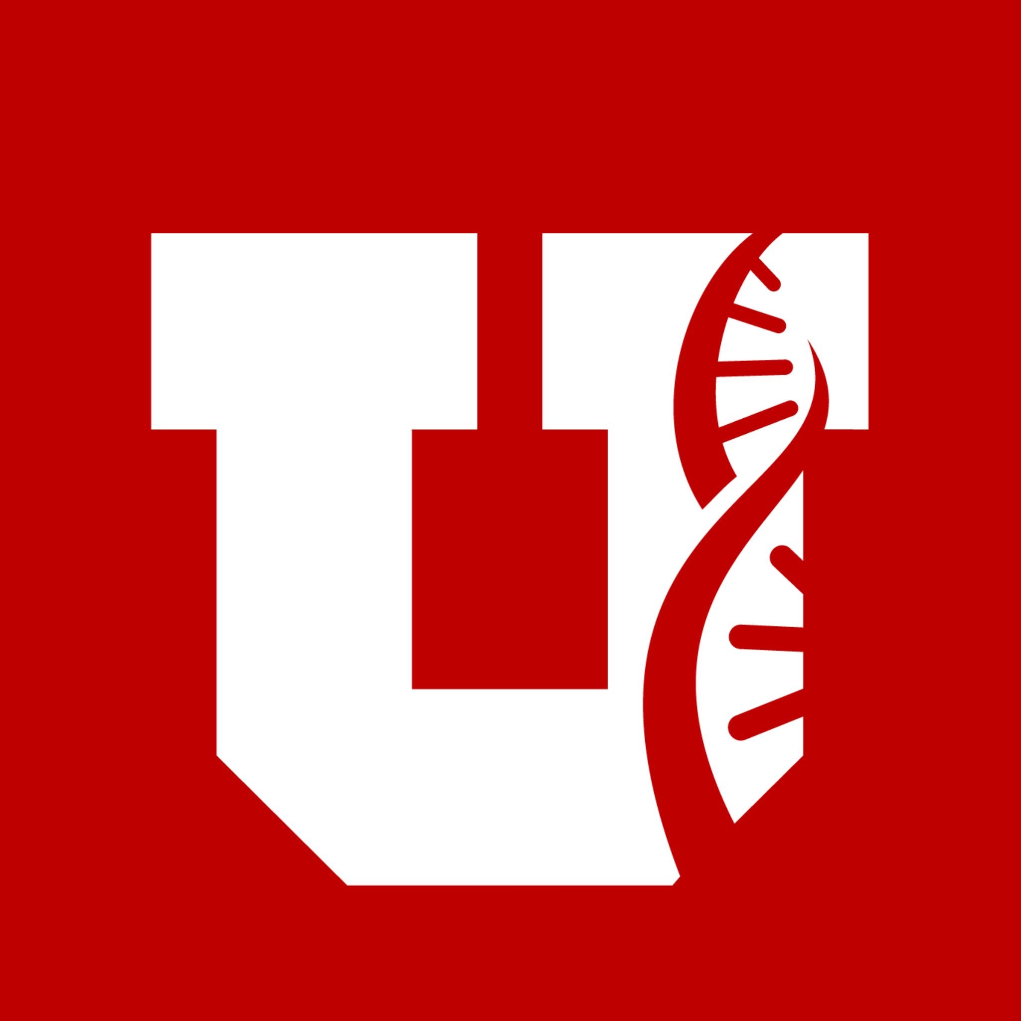 University of Utah Health en Español | Salt Lake City UT