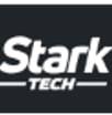Techstark.