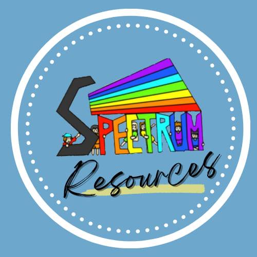 Spectrum Therapy