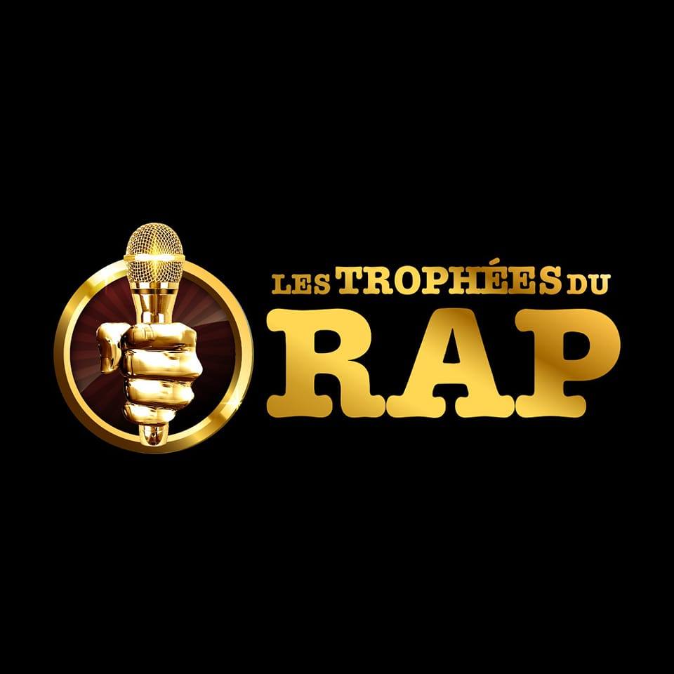 Rach On The Track | Ouagadougou