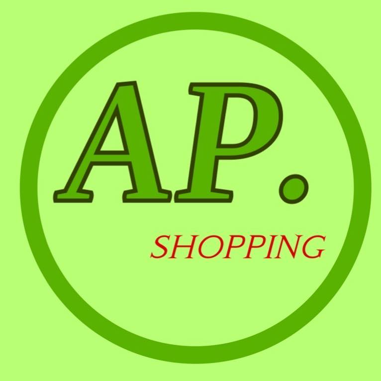 AP.Shopping