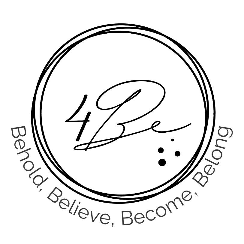 4Be - #BalancingFocus Obtaining outcomes is not achieved through ...