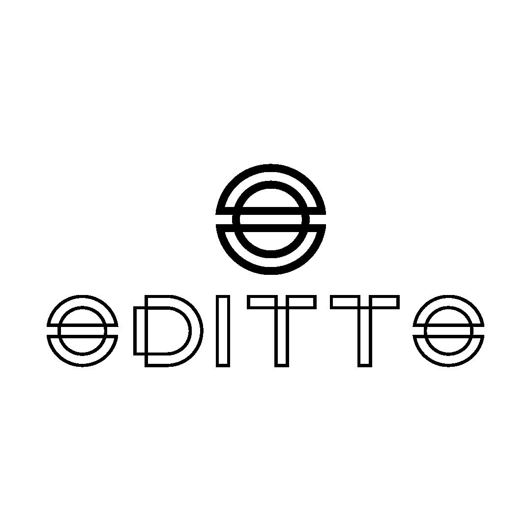 Oditto Metaverse Galleries