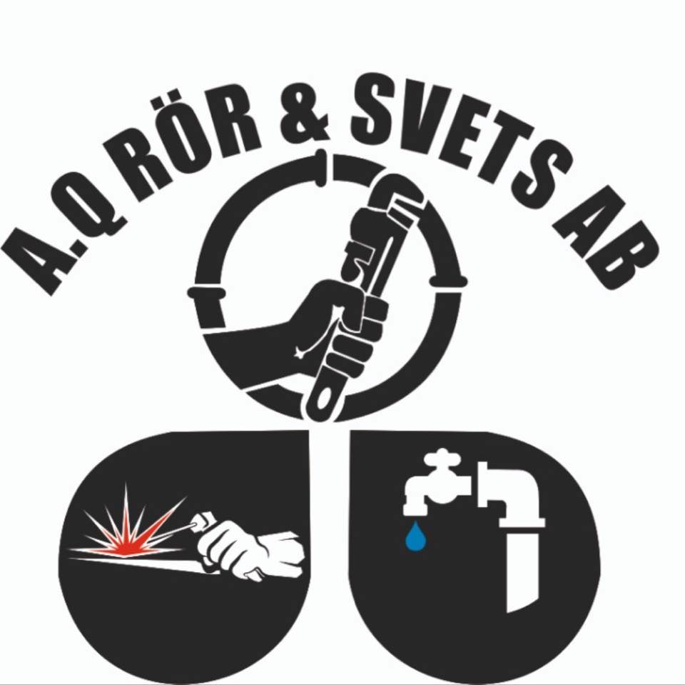 A.Q Rör & Svets Ab | Örebro