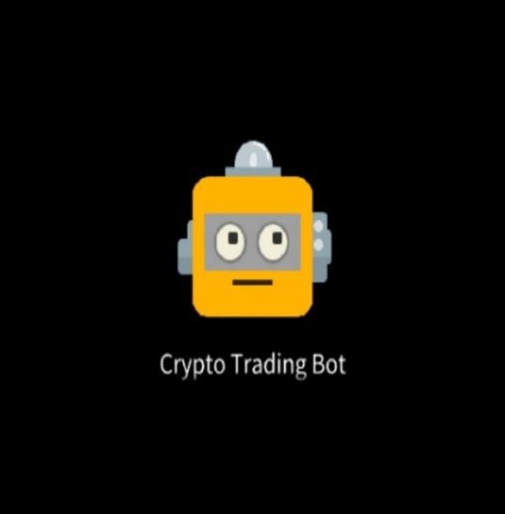 Apollo Bot