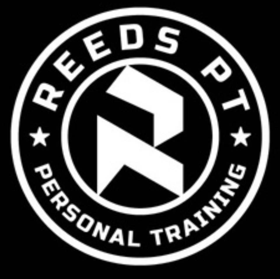 Reedspt