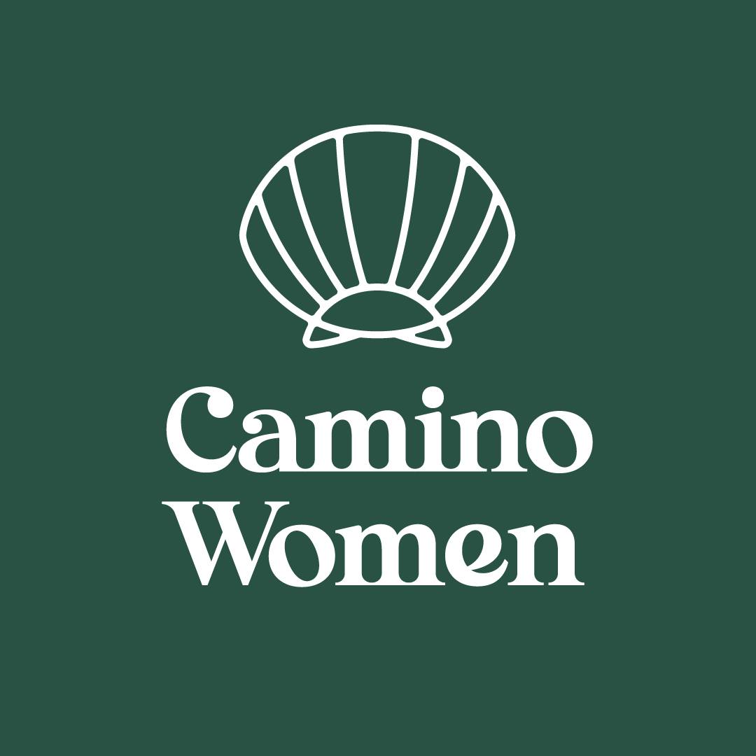 Camino Women - Your first hiking day in Crete ends with a... | Facebook