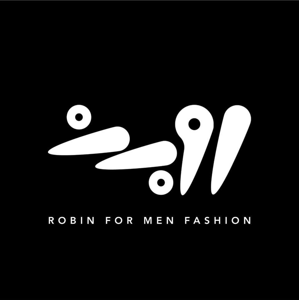 Robin_shop
