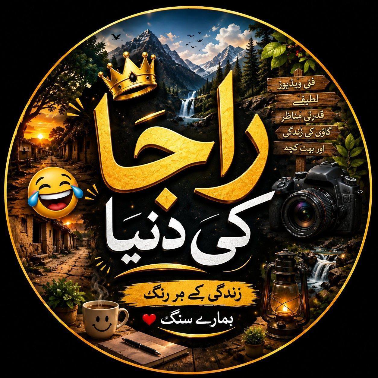 😂 چچا نے واقعی خوشی نال دے دِتا! 🤣 #PunjabiComedy #FunnyVideo # ...