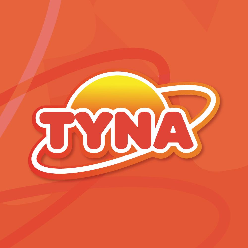 TYNA | Rosario