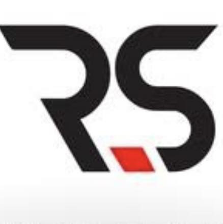 R&S أر اند أس | Shebin al-Kom