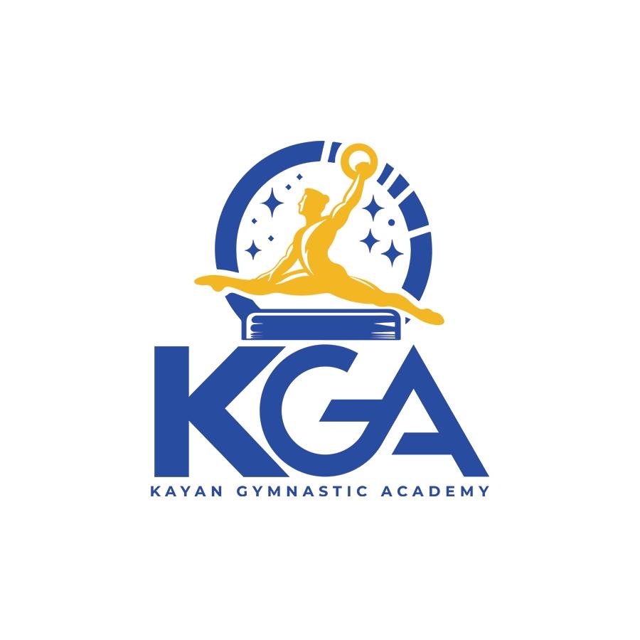 kayan-gymnastics-academy-cairo