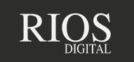 Rios Digital
