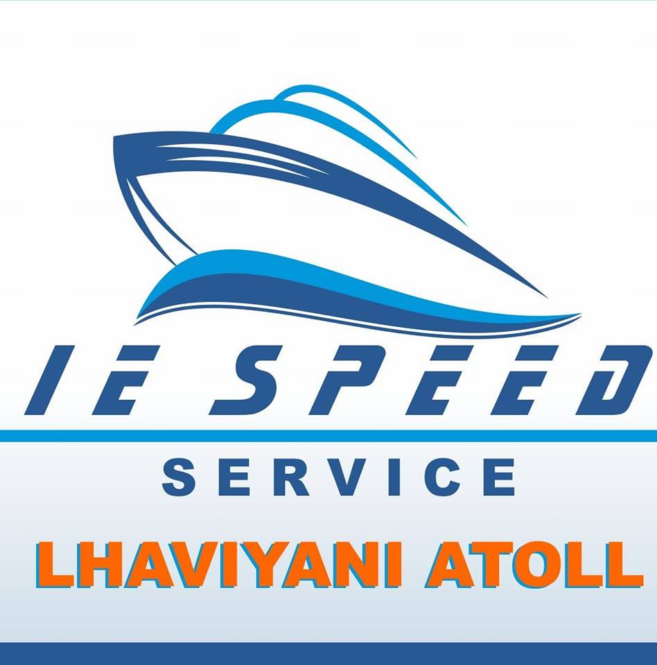 IE SPEED Service