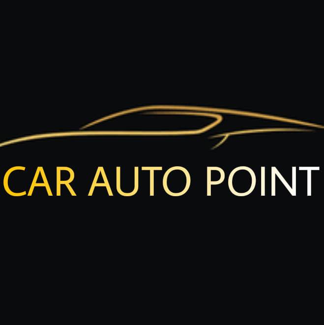 Car AutoPoint