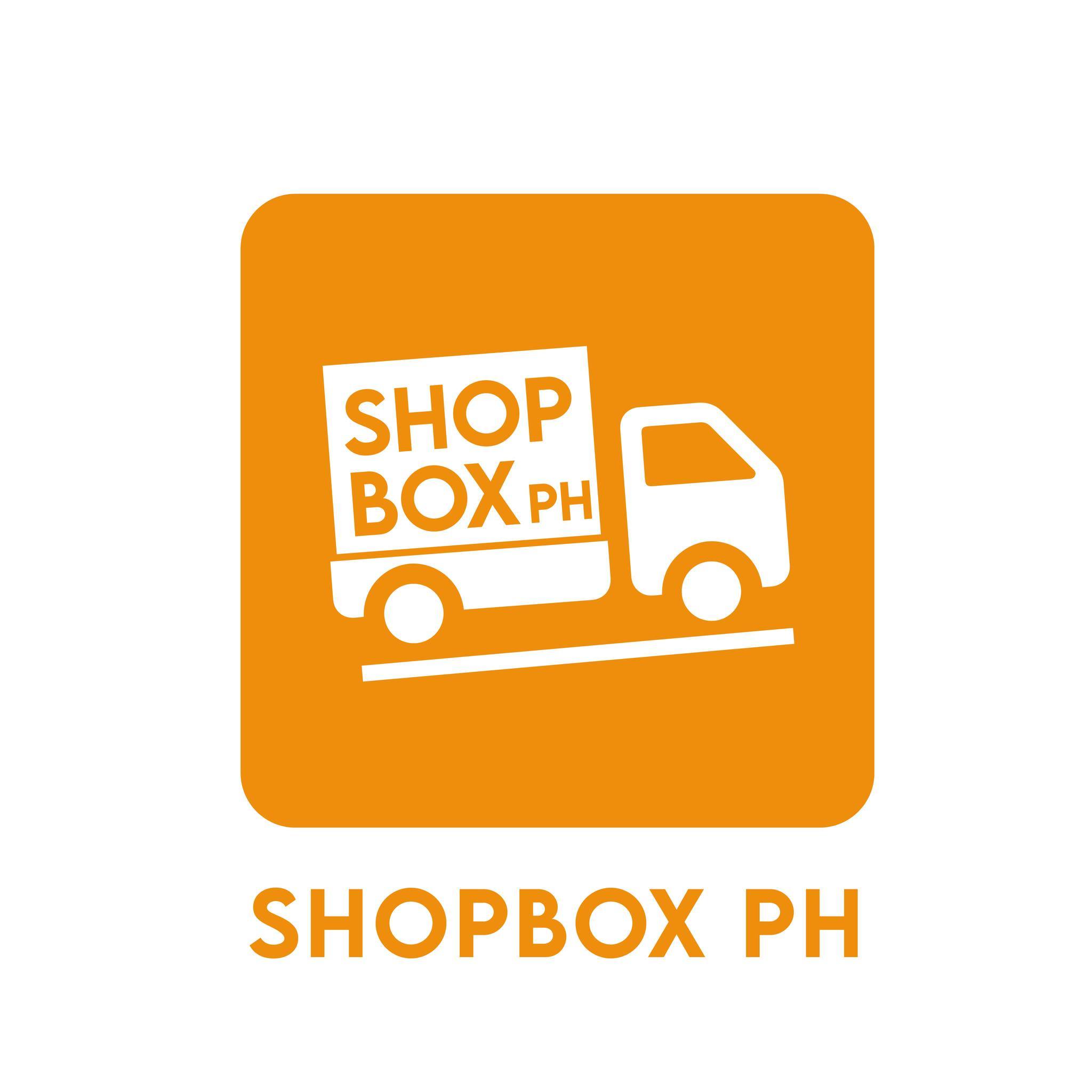 Shopbox Ph