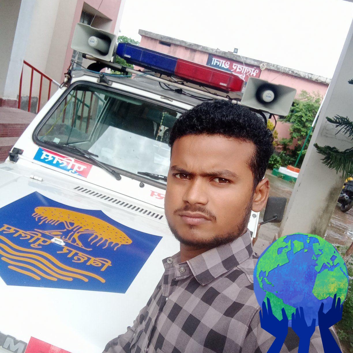 Chotu Kumar
