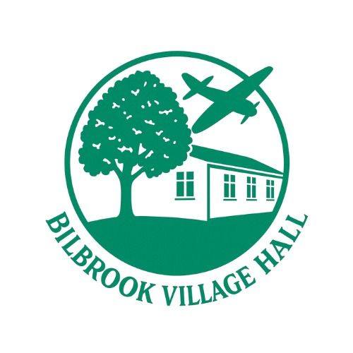 Bilbrook Village Hall