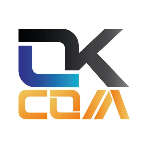 OK COM รับออกแบบเว็บไซต์ WordPress | Bang Khun Thian