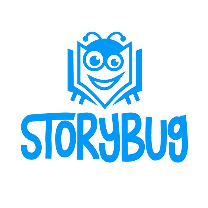 Story Bug - 🎁 NOT SURE WHAT TO GET FOR BABY’S FIRST... | Facebook