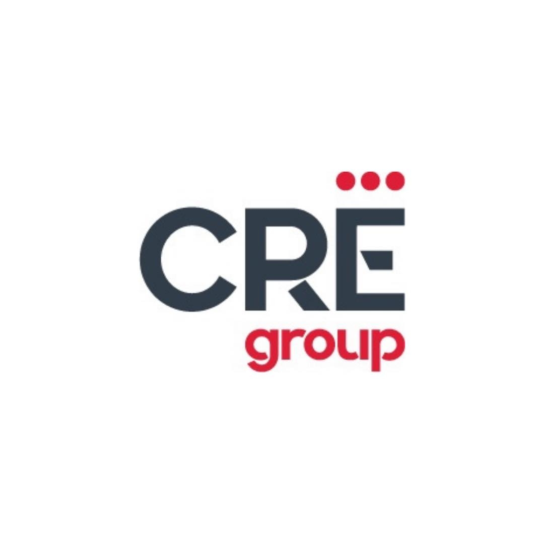 Jobs in Brisbane QLD | Facebook
