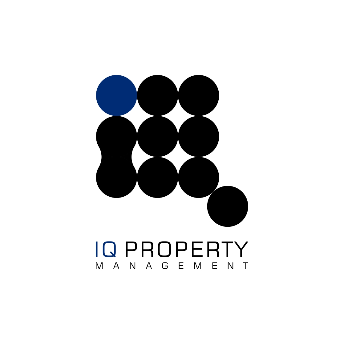 IQ Property Management | Pekalongan