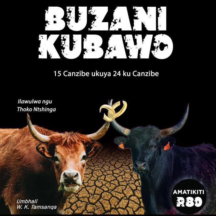 buzani-kubawo-2024