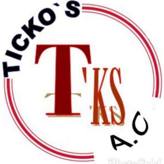 Ticko's AC