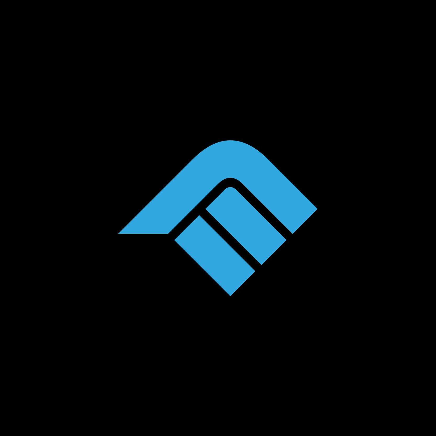 Metaswitch | Fortitude Valley QLD