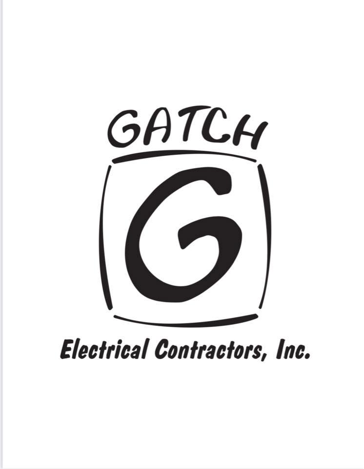 Exciting News from... - Gatch Electrical Contractors, Inc. | Facebook