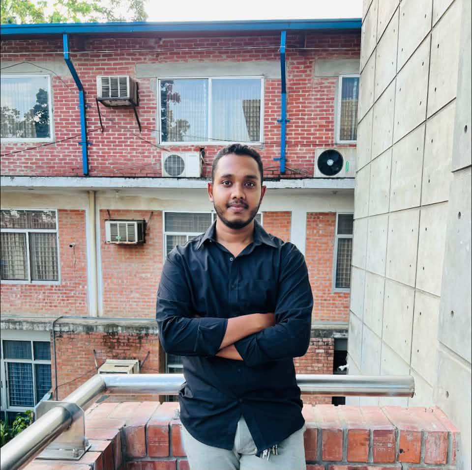 Imran