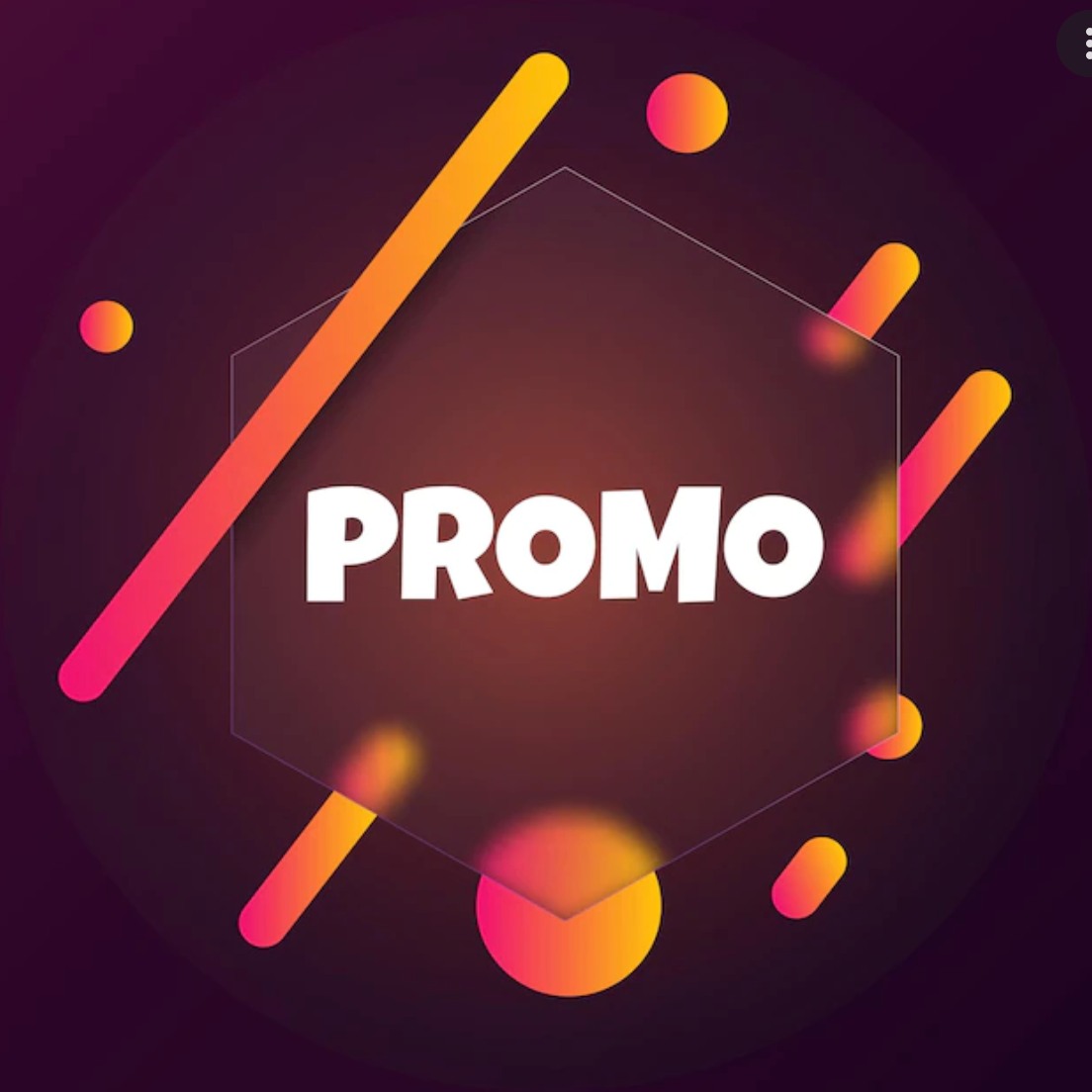 Promo Style | Berlin