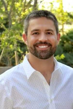 Shane Venable West Capital Lending | Oak Point TX