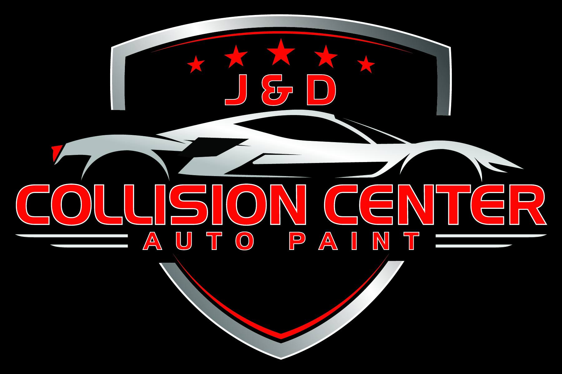 J&D collision center llc | Tampa FL