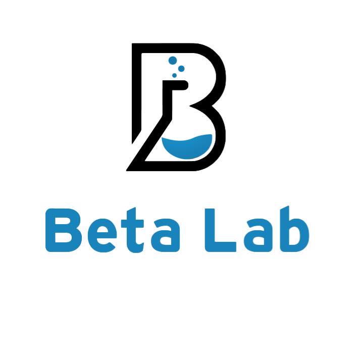 Beta Lab -معمل بيتا لاب للتحاليل الطبيه