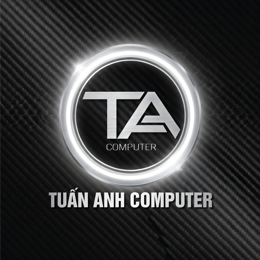 Tuấn Anh Computer - PC Gaming Giá Rẻ | Hanoi