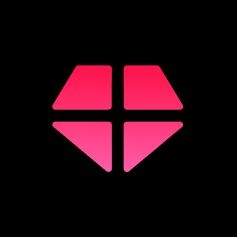 Blings.io