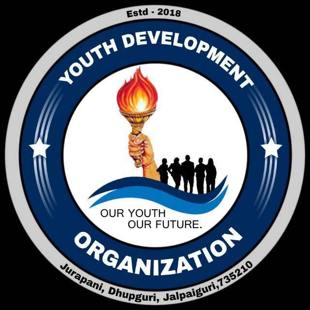 Youth Development Organization - YDO | Dhupguri