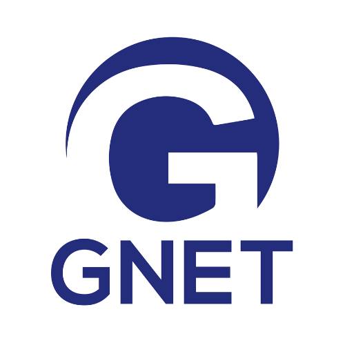 GNET FIBRA | Lagoa Grande MG
