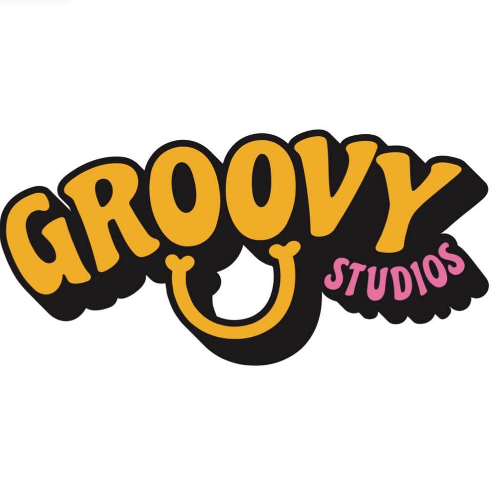 Groovy Studios | South Shields