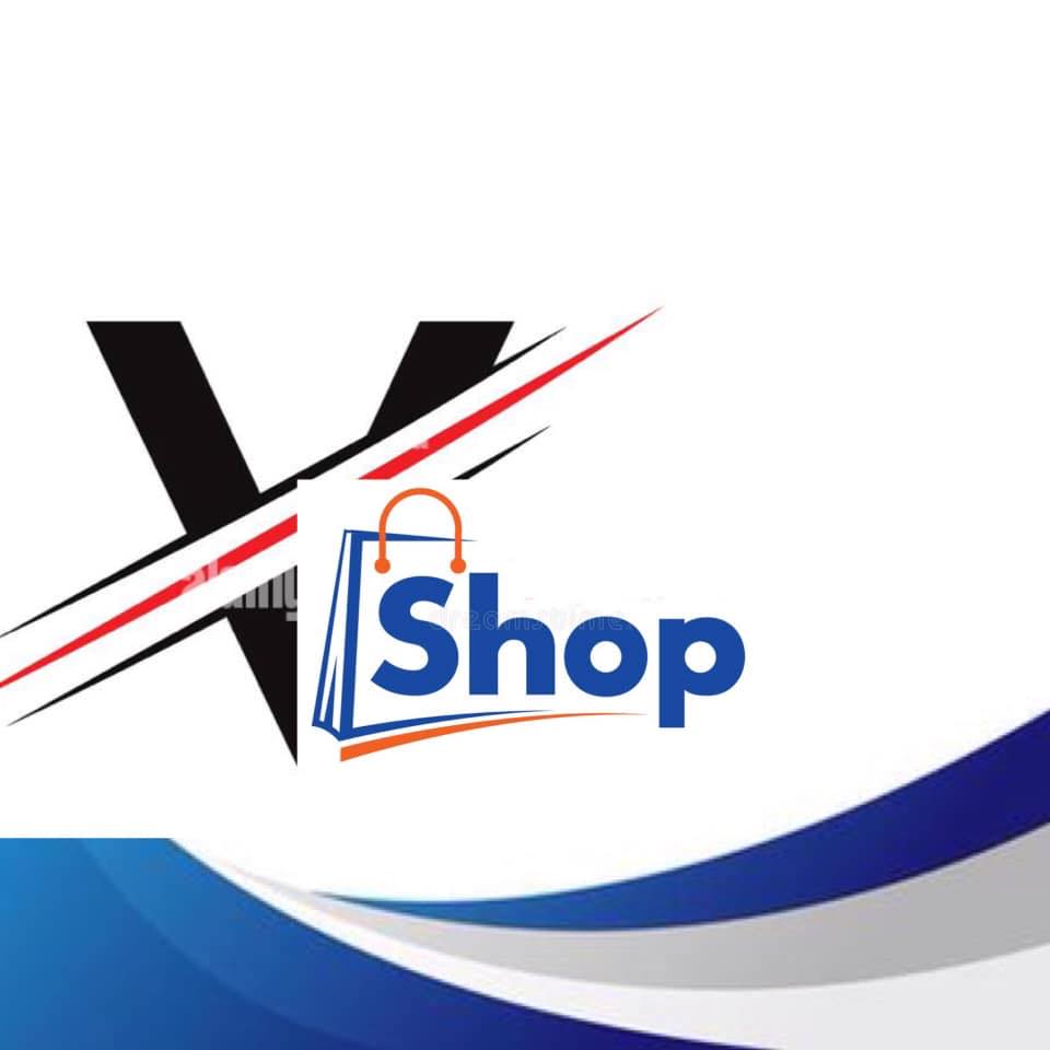 V SHOP