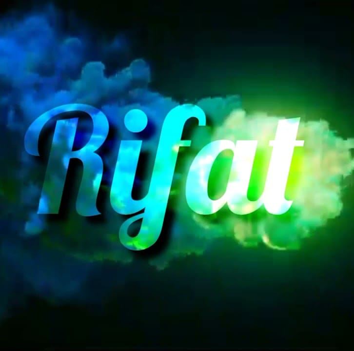 RIFAT TIPS