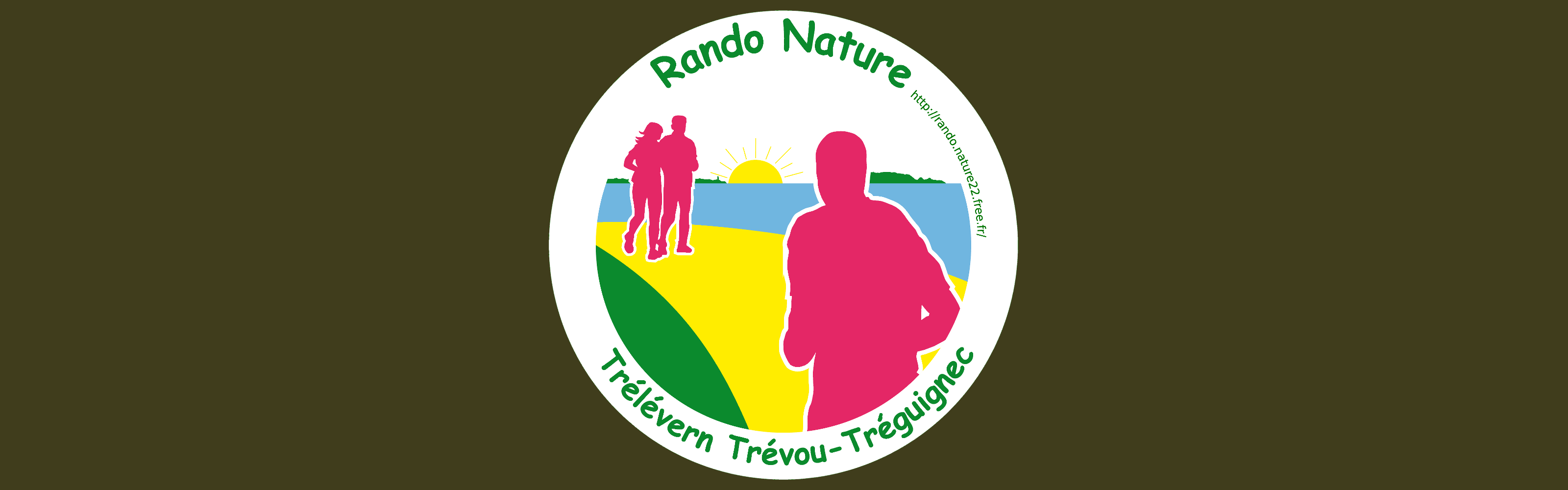 Rando Nature 22