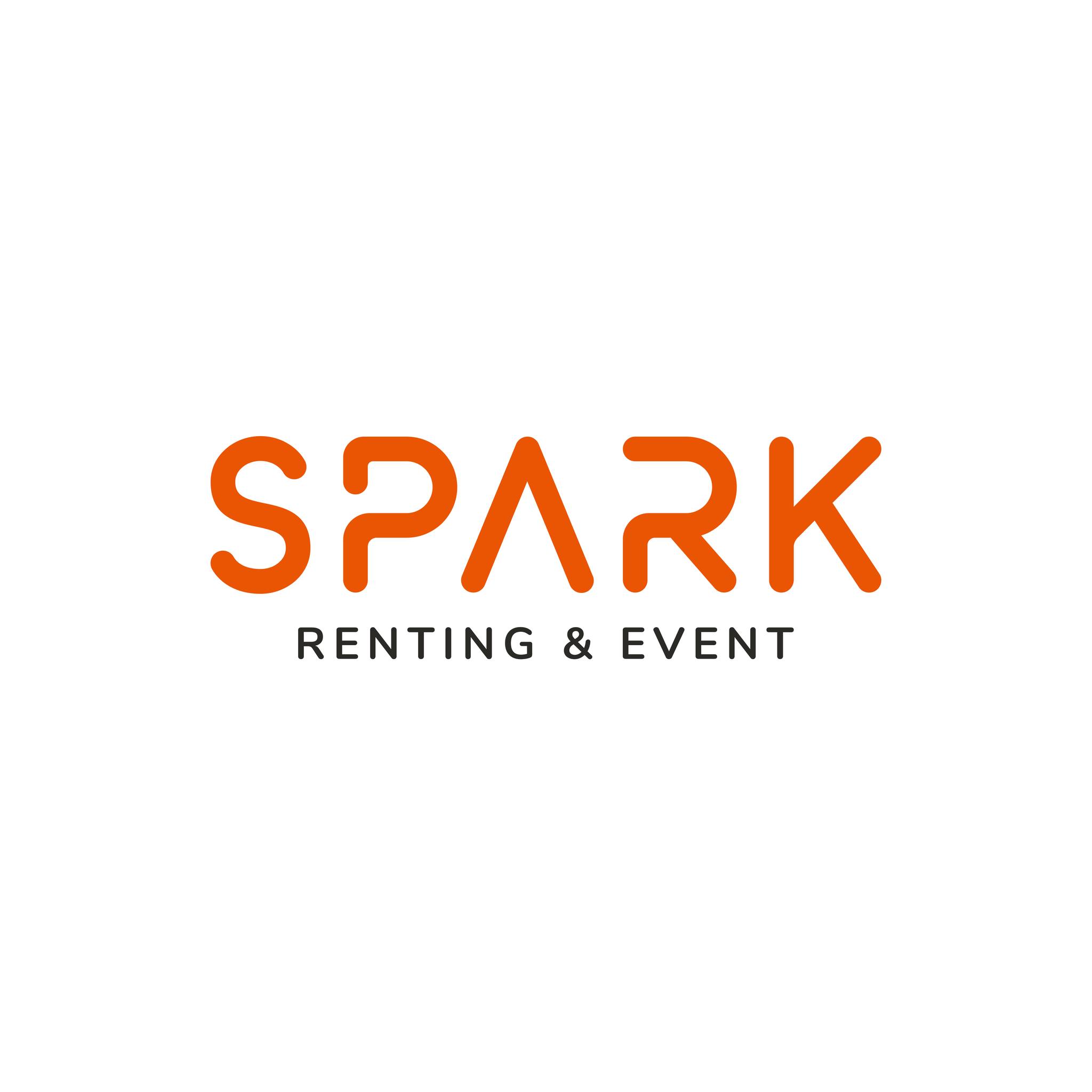 SPARK Renting & Event