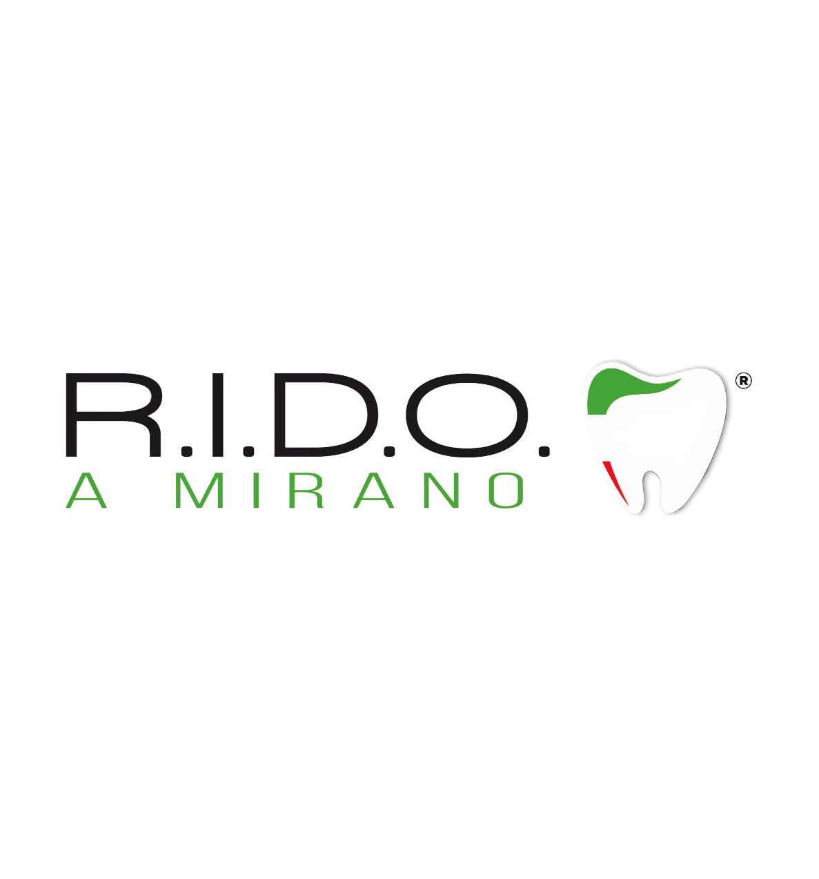 RIDO a Mirano | Mirano