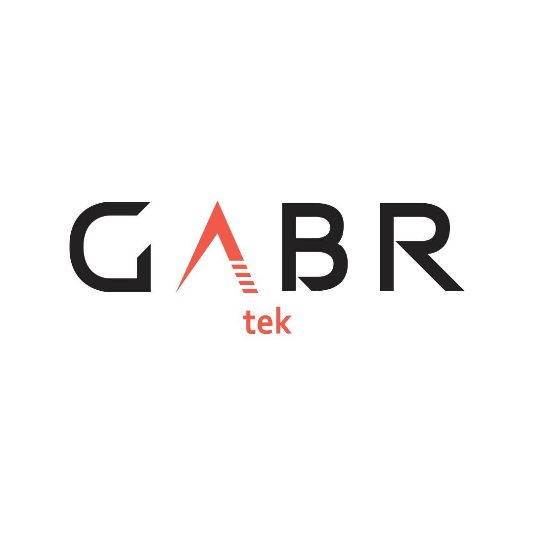 Gabr Tek