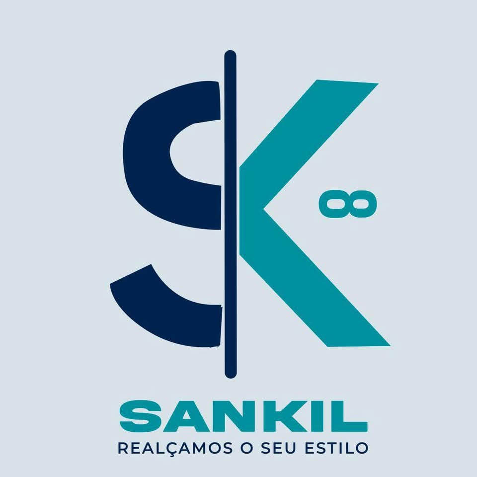 Sandra José