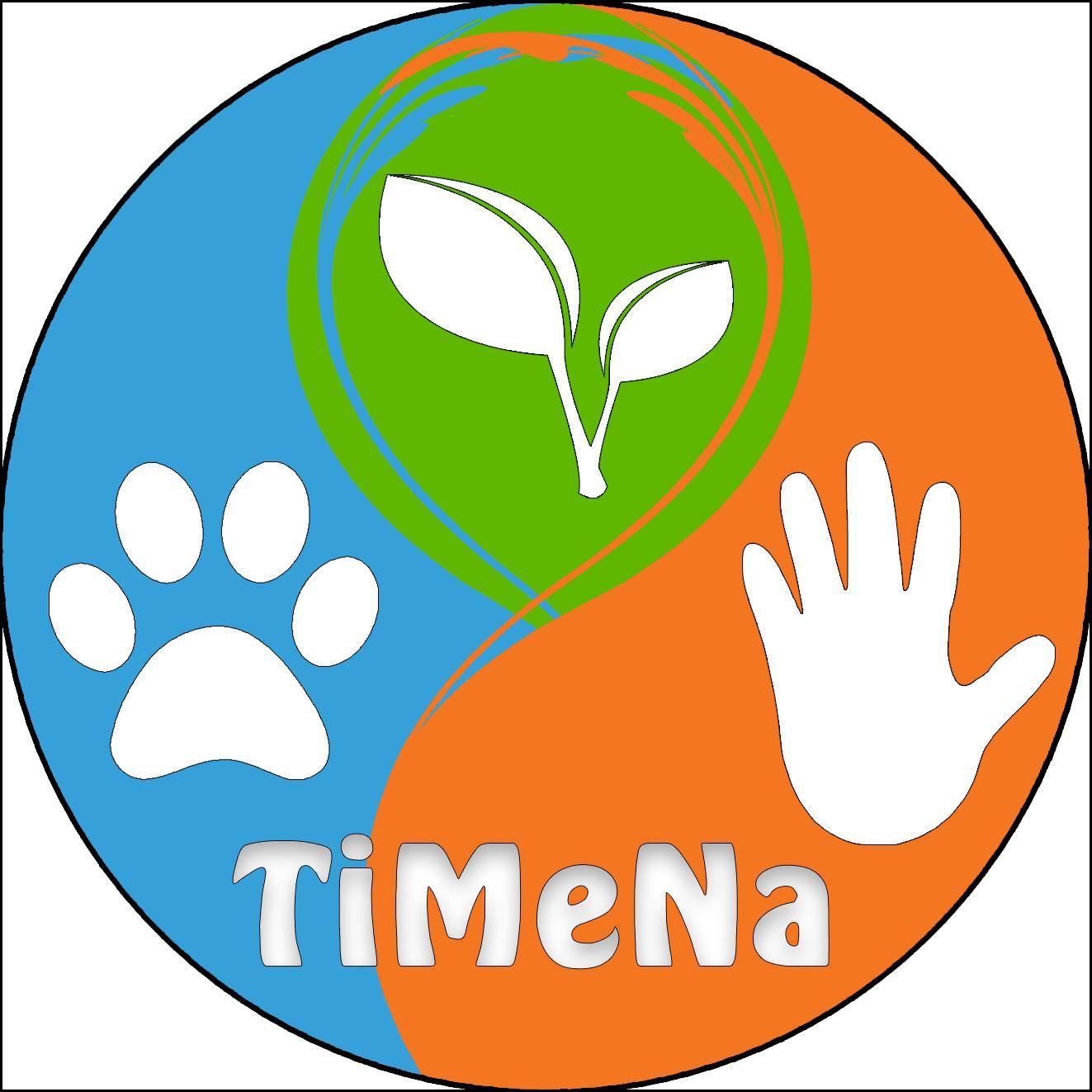 Timena - Der Spendenflohmarkt von Schüler für Tiere | Herxheim