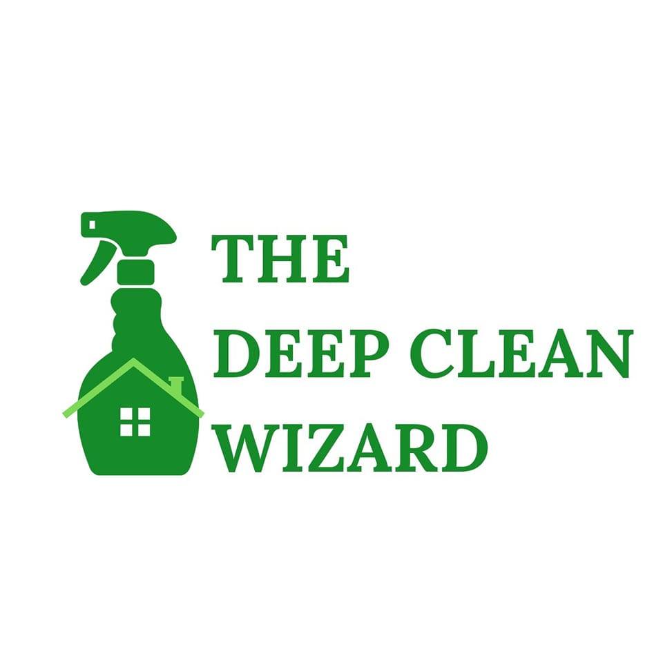 The Deep Clean Wizard | Minneapolis MN
