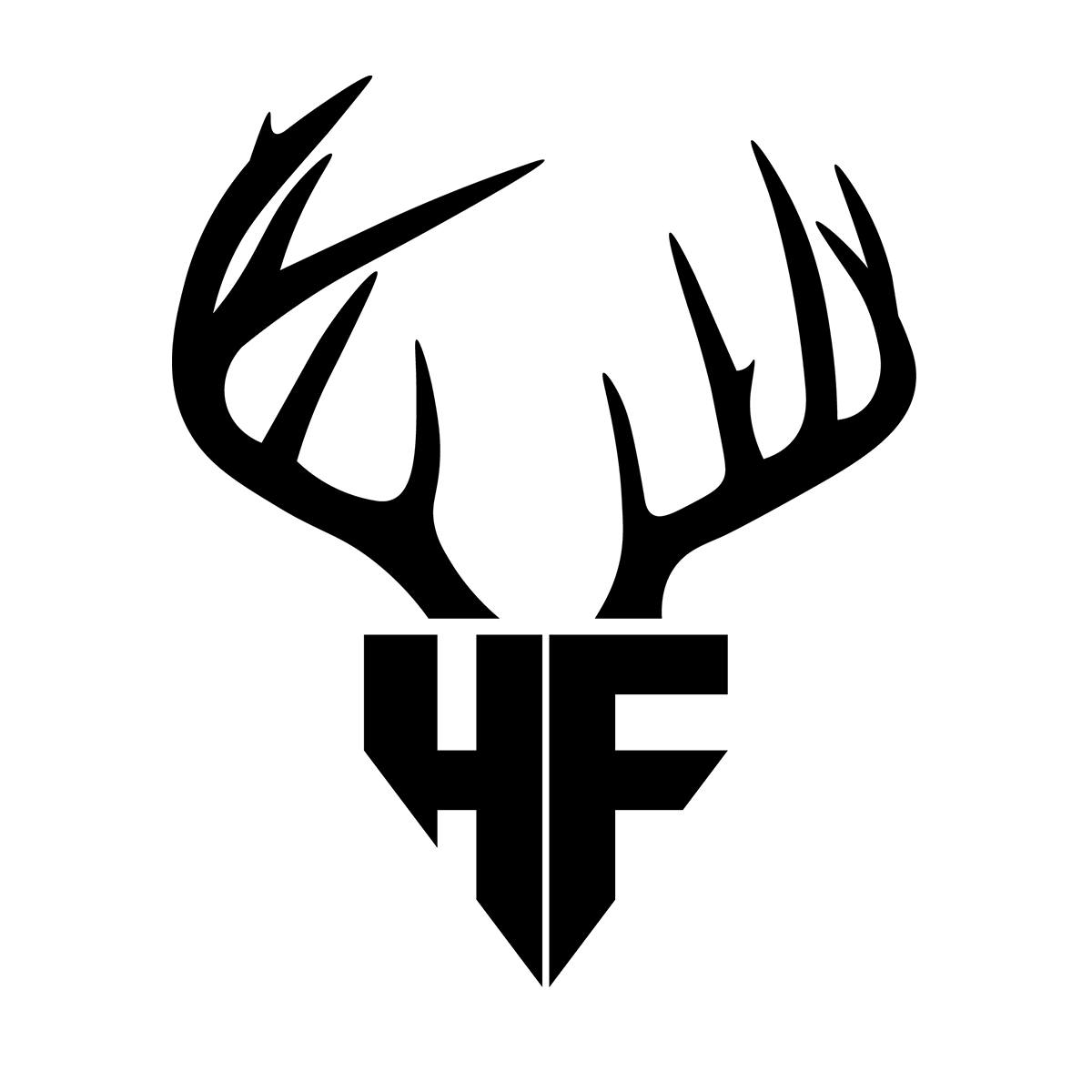 The Mobile Hunter | Any discount codes out there for Hang Free | Facebook